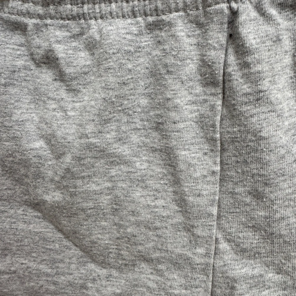 Simple Joys by Carter’s 4T Girls Soft Bike Shorts